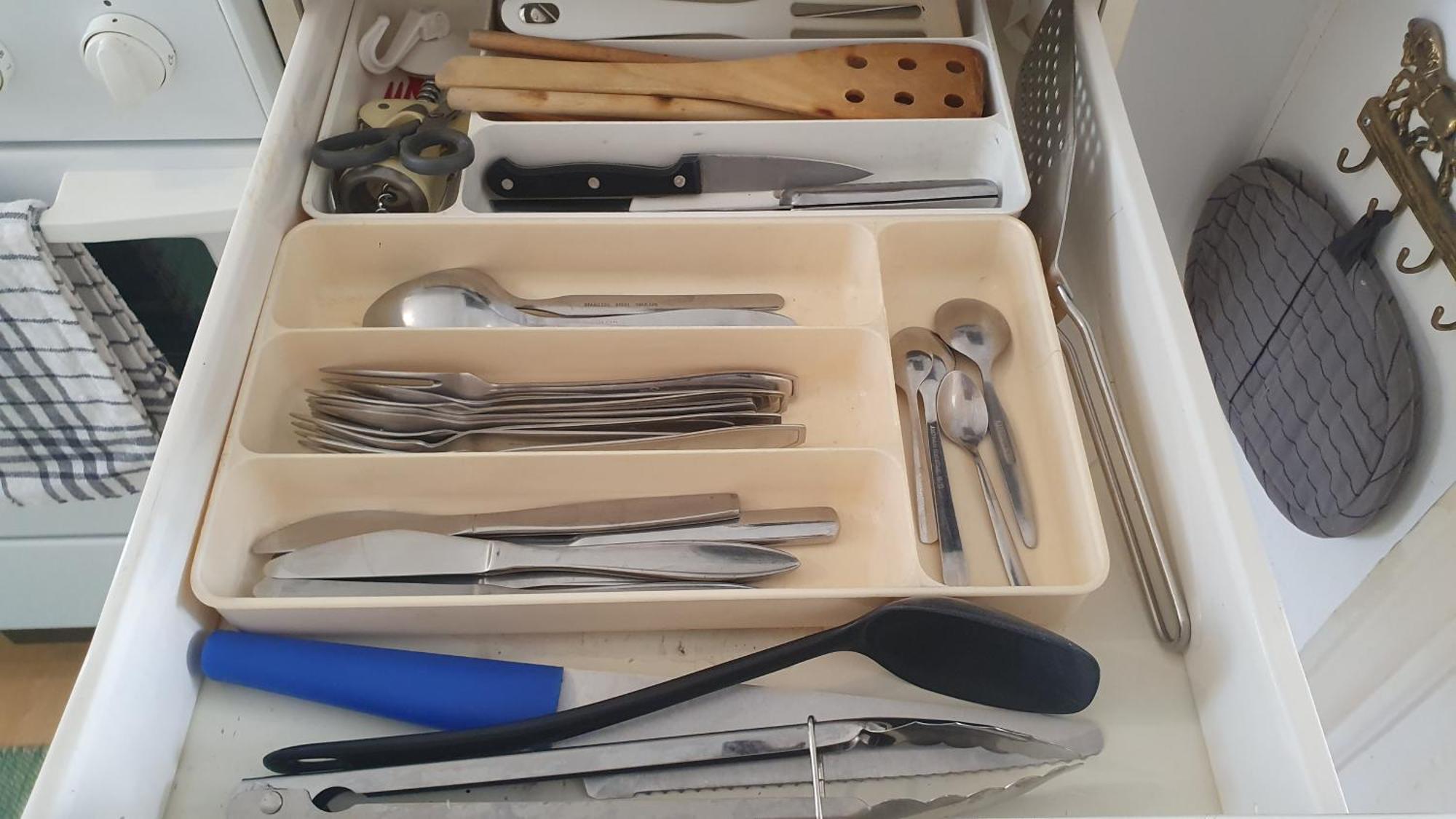 Quiet 2-Room Flat, Walking Distance To City Centre 비엔나 외부 사진